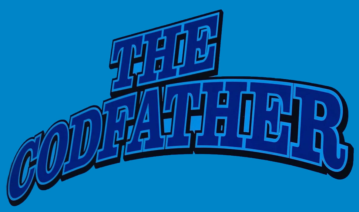 The Codfather